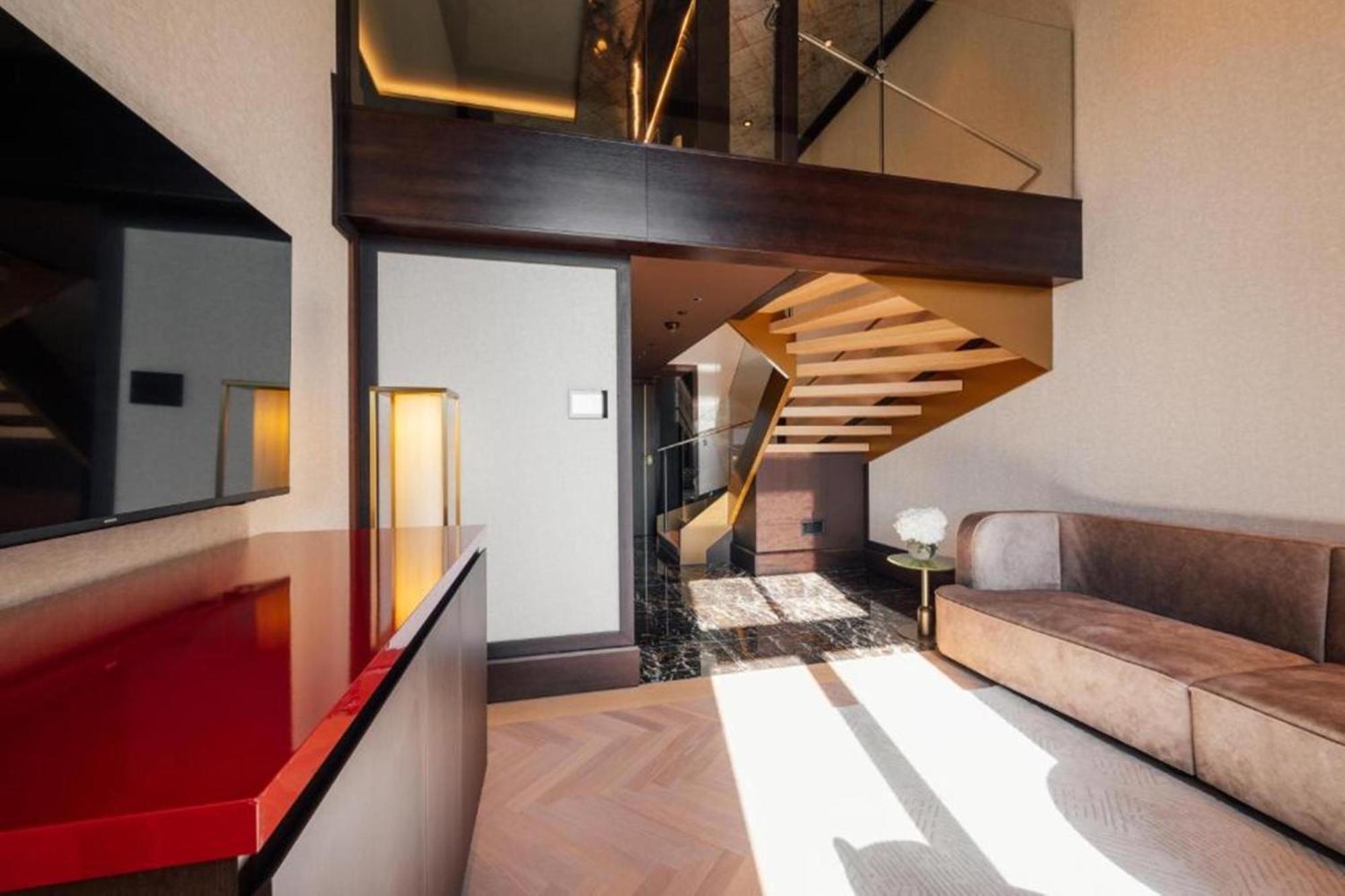 Almanac Palais 5* Vienne