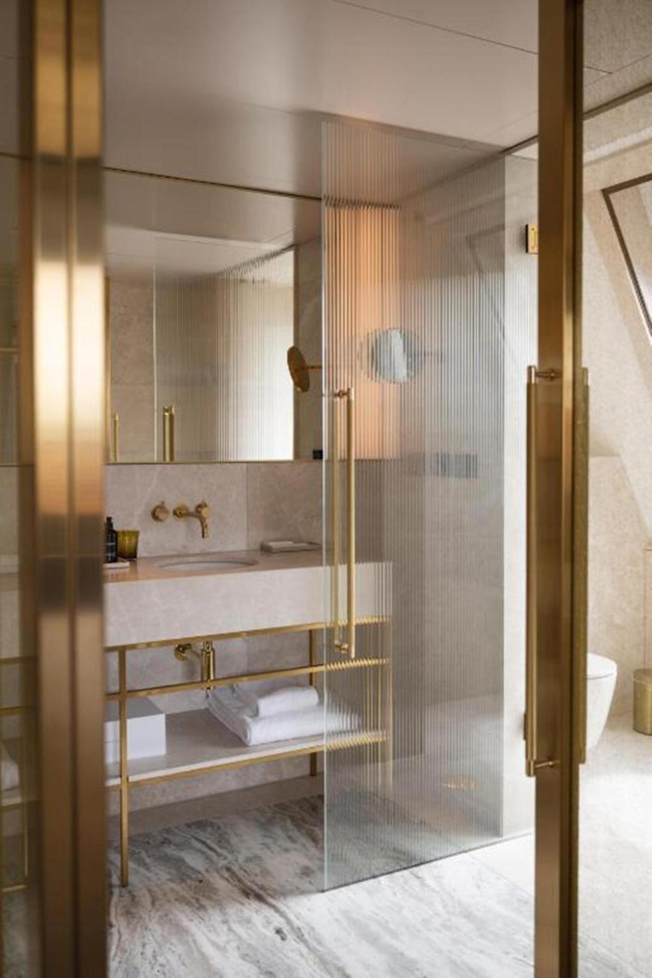 Hotel Almanac Palais Vienne