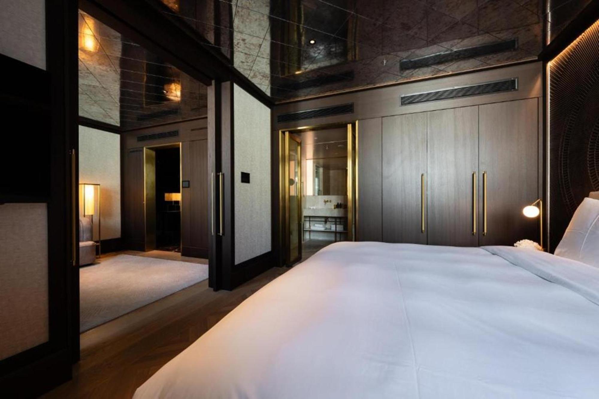 Almanac Palais 5* Vienne